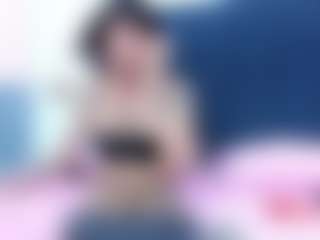Nakya-Gray's Live Sex Cam Show