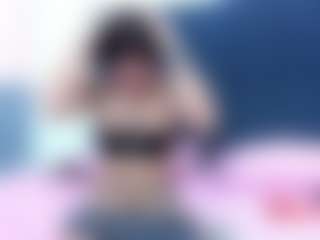 Nakya-Gray's Live Sex Cam Show