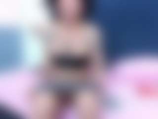 Nakya-Gray's Live Sex Cam Show