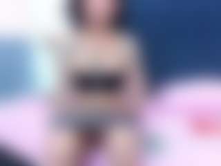 Nakya-Gray's Live Sex Cam Show