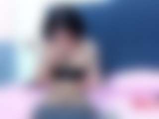 Nakya-Gray's Live Sex Cam Show