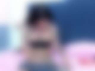 Nakya-Gray's Live Sex Cam Show