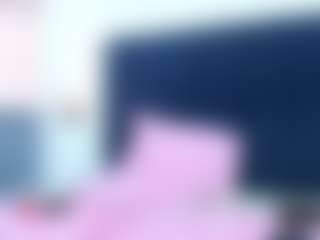 Nakya-Gray's Live Sex Cam Show