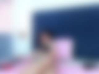 Nakya-Gray's Live Sex Cam Show