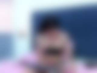 Nakya-Gray's Live Sex Cam Show