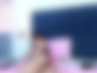 Nakya-Gray's Live Sex Cam Show