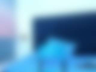 Live cam show with Nakya-Gray - Orgasm on TeamSkeetLive