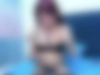 Live cam show with Nakya-Gray - Average on Gym Cam Girls