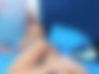 Nakya-Gray's Live Sex Cam Show