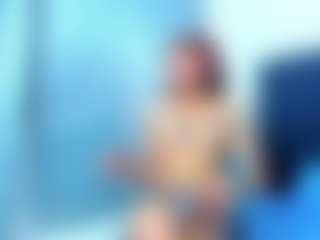 Live cam show with Nakya-Gray - Tattoos on Milfs Live