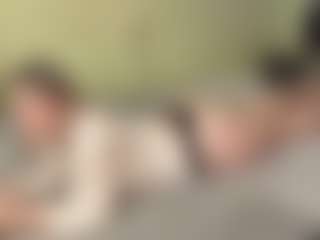 REVYMAIN's Live Sex Cam Show