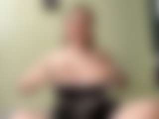 Live cam show with REVYMAIN - New Teen (18+) on Camsoda.co