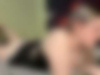 Live cam show with REVYMAIN - Sexy on Dare Cams