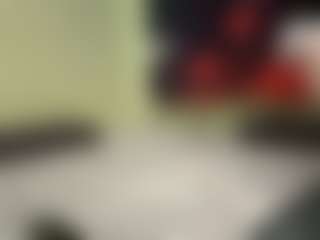 REVYMAIN's Live Sex Cam Show