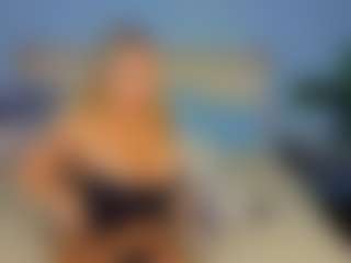 samathajamesxoxo's Live Sex Cam Show