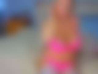 samathajamesxoxo's Live Sex Cam Show