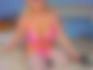 samathajamesxoxo's Live Sex Cam Show