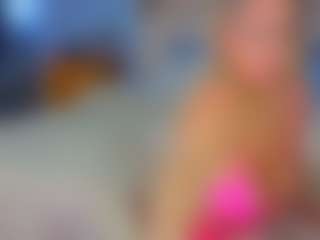 samathajamesxoxo's Live Sex Cam Show