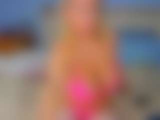 samathajamesxoxo's Live Sex Cam Show