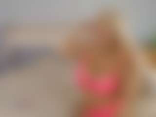 samathajamesxoxo's Live Sex Cam Show