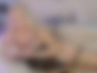 samathajamesxoxo's Live Sex Cam Show