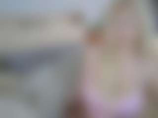 Live cam show with samathajamesxoxo - Blue Eyes on crypto-cams