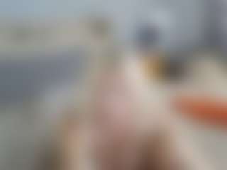 samathajamesxoxo's Live Sex Cam Show