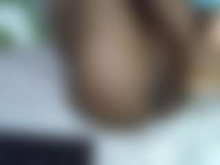 Live cam show with Sweetcap88 - New Teen (18+) on Fapmatic.com
