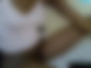 Live cam show with Sweetcap88 - New Sexwebcam on LiveSexCams6