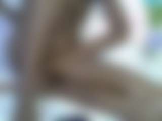 Sweetcap88's Live Sex Cam Show
