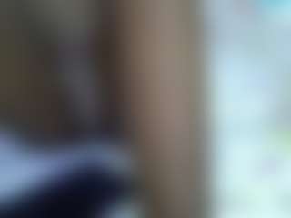 Sweetcap88's Live Sex Cam Show