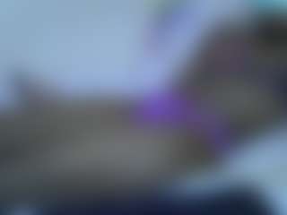 Sweetcap88's Live Sex Cam Show