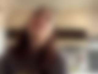 Nelly's Live Sex Cam Show