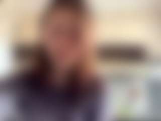 Nelly's Live Sex Cam Show
