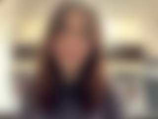 Nelly's Live Sex Cam Show