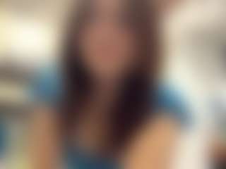 Nelly's Live Sex Cam Show
