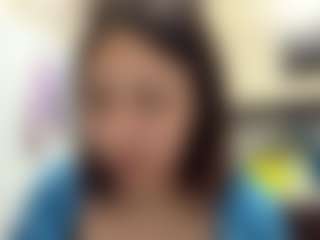 Nelly's Live Sex Cam Show