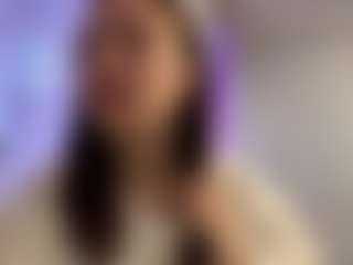 Nelly's Live Sex Cam Show