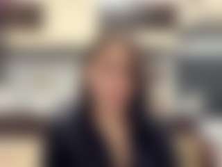 Nelly's Live Sex Cam Show