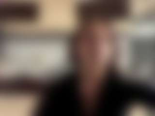 Nelly's Live Sex Cam Show