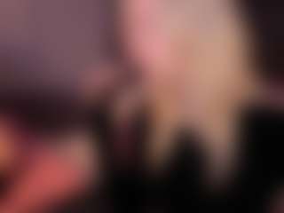 Live cam show with 2giirls1cam - Pantyhose on Camming Site