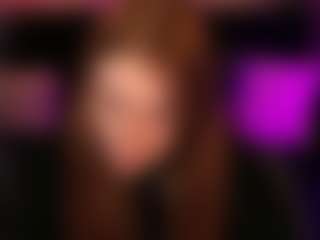 Live cam show with 2giirls1cam - Pantyhose on xxxlivecams.org