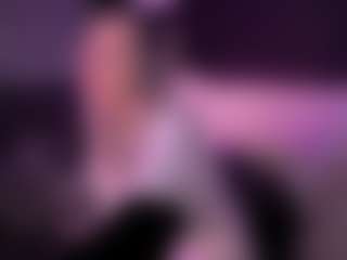 Live cam show with 2giirls1cam - Pantyhose on fuklive.com