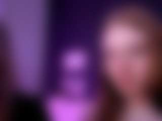 Live cam show with 2giirls1cam - Facial Piercings on xxxlivecams.org