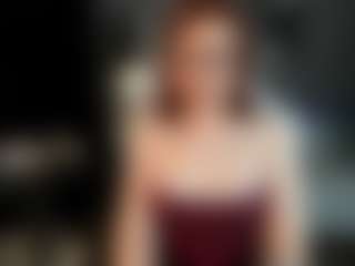 AmberGaze's Live Sex Cam Show