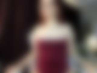 Live cam show with AmberGaze - New Sexwebcam on SxyPornLive