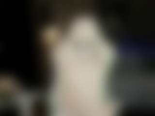 AmberGaze's Live Sex Cam Show