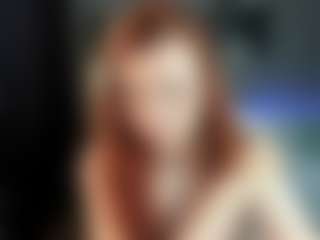 AmberGaze's Live Sex Cam Show
