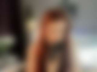 AmberGaze's Live Sex Cam Show