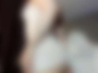 AmberGaze's Live Sex Cam Show